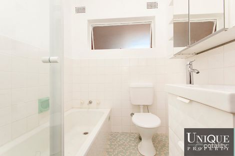 Property photo of 9/379 King Georges Road Beverly Hills NSW 2209