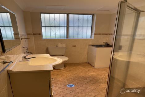Property photo of 3/36 Hampstead Road Homebush West NSW 2140