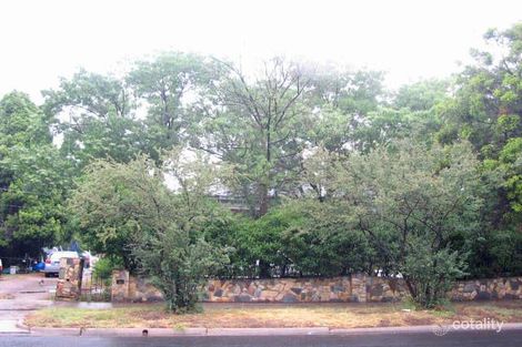 127 Glenroy Rd, Glenroy, VIC 3046