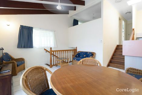 Property photo of 18/26 Bourke Street Blacks Beach QLD 4740