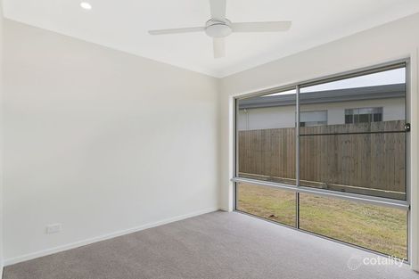 Property photo of 27-29 Springbrook Drive Capalaba QLD 4157