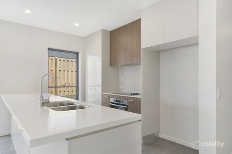 Property photo of 27-29 Springbrook Drive Capalaba QLD 4157