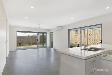 Property photo of 27-29 Springbrook Drive Capalaba QLD 4157