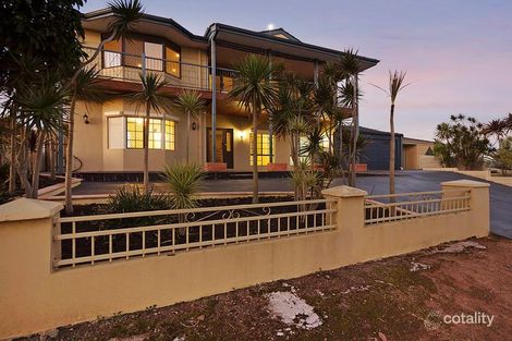 Property photo of 11 The Ramble Parmelia WA 6167