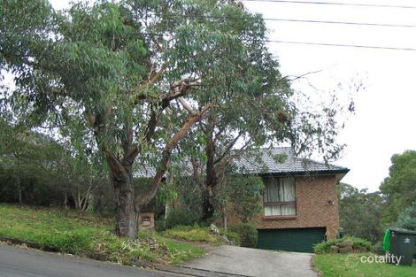 272 Quarter Sessions Rd, Westleigh, NSW 2120