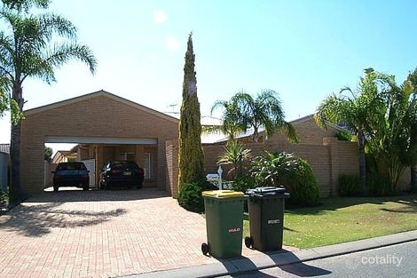 5 Sedgman Mews, Murdoch, WA 6150