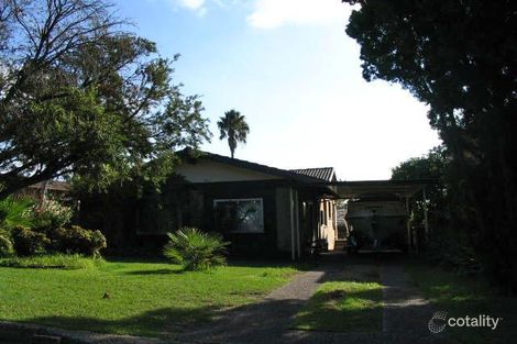 12 Crestwood Pl, Warners Bay, NSW 2282