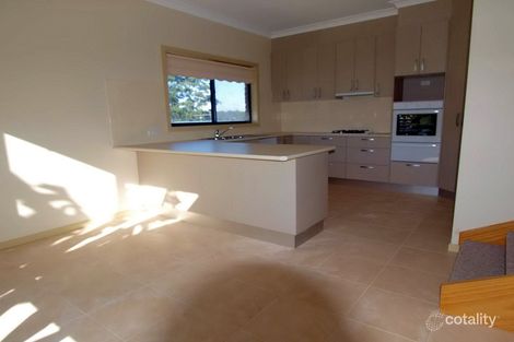 Property photo of 4 Cassia Place Catalina NSW 2536