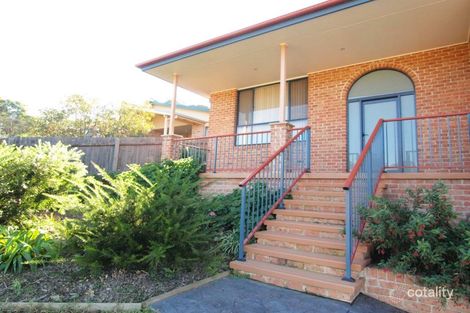 Property photo of 4 Cassia Place Catalina NSW 2536