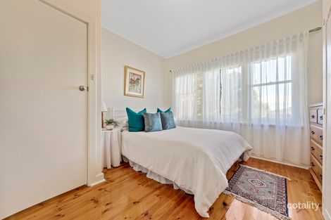 Property photo of 120 Elizabeth Street Banksia Park SA 5091
