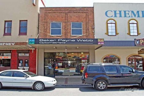 1a Belgrave St, Kempsey, NSW 2440