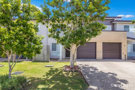 Property photo of 21/238 Young Road Narangba QLD 4504