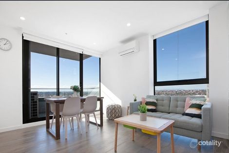 1013/51 Homer St, Moonee Ponds, VIC 3039
