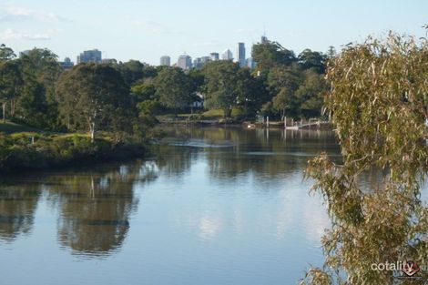 Property photo of 104/205 King Arthur Terrace Tennyson QLD 4105