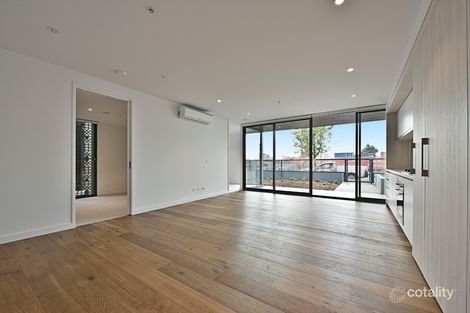 Property photo of G01/20 Leonard Crescent Ascot Vale VIC 3032