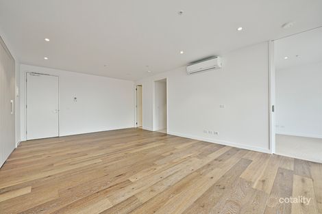 Property photo of G01/20 Leonard Crescent Ascot Vale VIC 3032