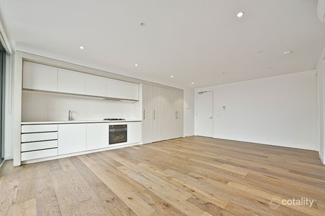 Property photo of G01/20 Leonard Crescent Ascot Vale VIC 3032