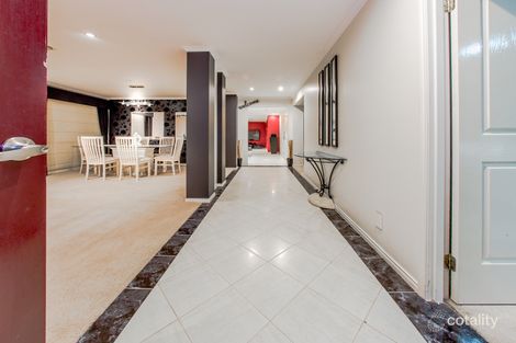 Property photo of 5 Eldershaw Drive Lynbrook VIC 3975