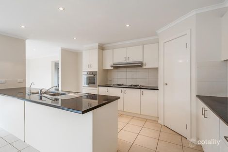Property photo of 10 Ferris Street Sunbury VIC 3429