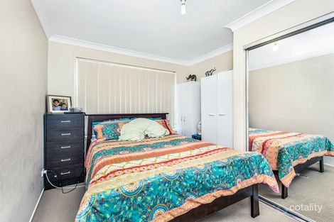Property photo of 12 Harmony Crescent Mount Hutton NSW 2290