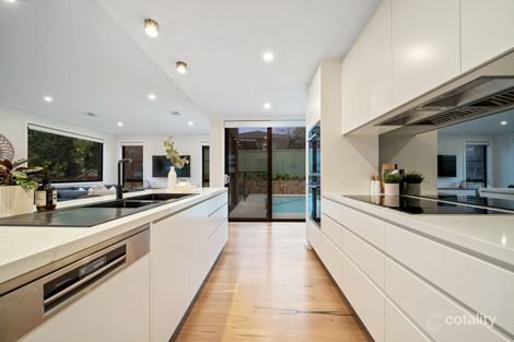 Property photo of 8 Keats Place Melba ACT 2615
