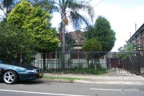 6 Wangee Rd, Lakemba, NSW 2195