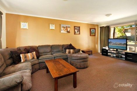 Property photo of 8 Amarina Avenue Mooloolaba QLD 4557