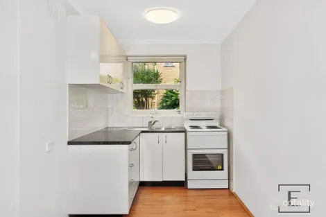 Property photo of 4/17 Lyons Street Strathfield NSW 2135