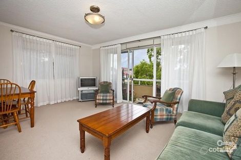 Property photo of 2/10 Bourke Street Adamstown NSW 2289