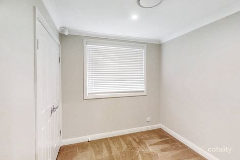 Property photo of 30 Amberlea Street Glenwood NSW 2768
