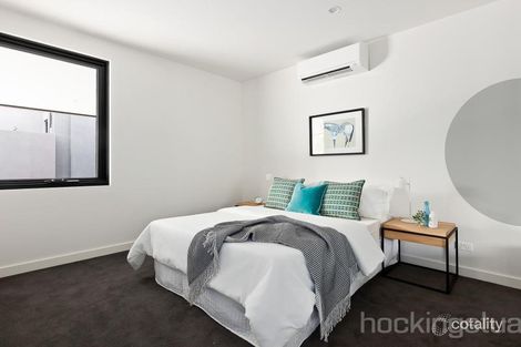 Property photo of 1/3 Faulkner Street Bentleigh VIC 3204