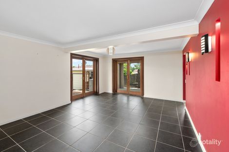 Property photo of 14 Ventura Street Upper Mount Gravatt QLD 4122