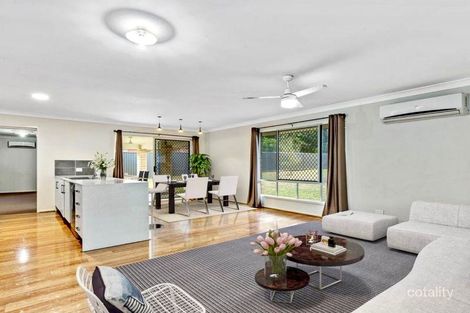 Property photo of 28 Wuriga Street Wacol QLD 4076