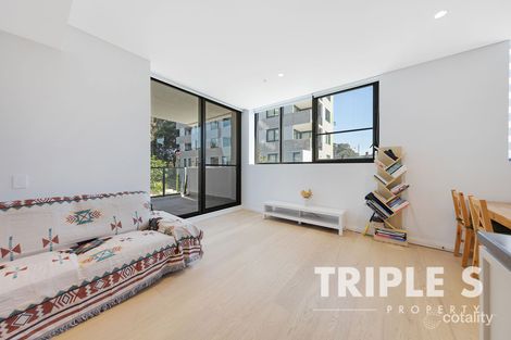102/139 Herring Rd, Macquarie Park, NSW 2113