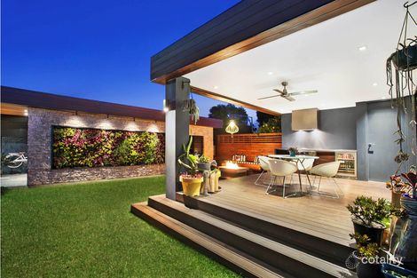 49 Mutch Ave, Kyeemagh, NSW 2216