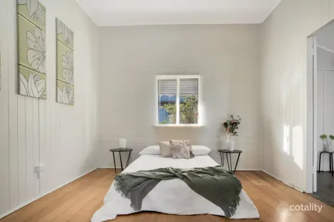 Property photo of 7 Heard Street Ingham QLD 4850