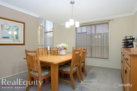 Property photo of 25 Yachtsman Drive Chipping Norton NSW 2170