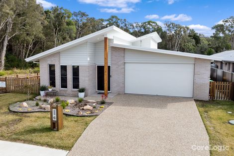 Property photo of 20 Peacock Street Yamba NSW 2464