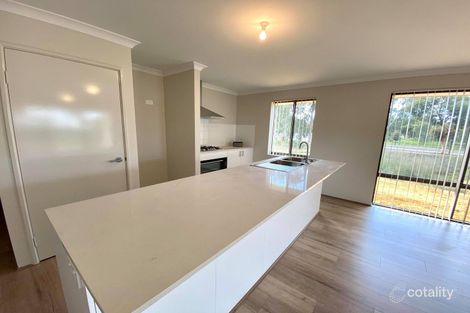 Property photo of 45 Mitchell Avenue Northam WA 6401