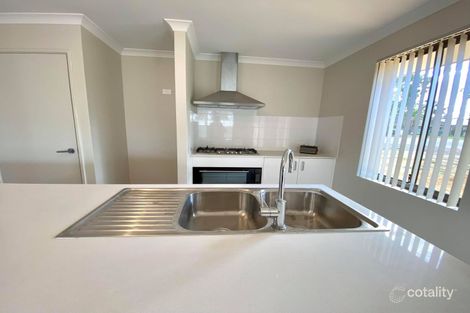 Property photo of 45 Mitchell Avenue Northam WA 6401