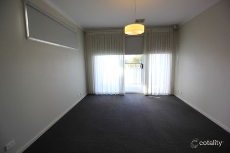 Property photo of 14 Wyatt Street Lightsview SA 5085