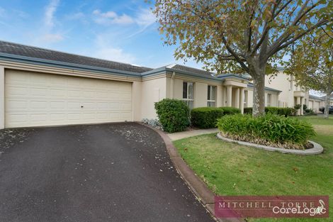 Property photo of 133 McLeod Road Patterson Lakes VIC 3197