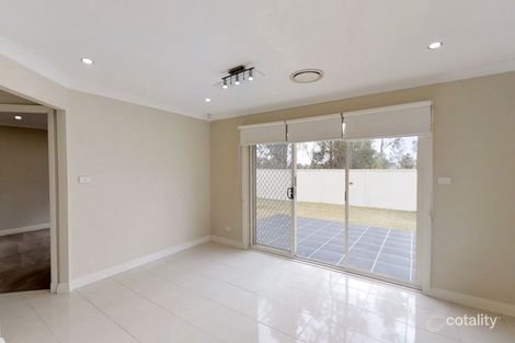 Property photo of 30 Amberlea Street Glenwood NSW 2768
