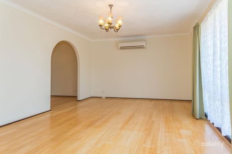 Property photo of 49 Nyunda Drive Wanneroo WA 6065