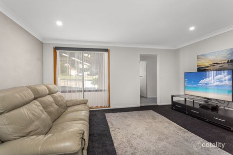 Property photo of 27 Surfview Avenue Forster NSW 2428