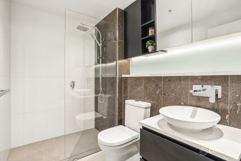 Property photo of 1813/17 Wentworth Place Wentworth Point NSW 2127