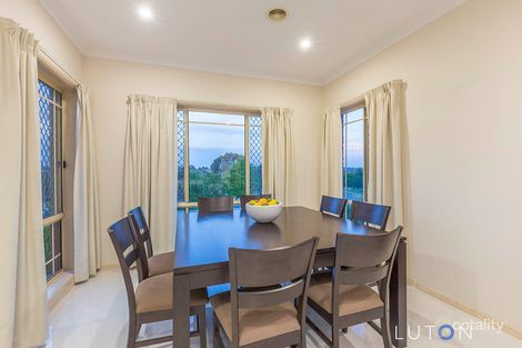 Property photo of 35 Burrumarra Avenue Ngunnawal ACT 2913