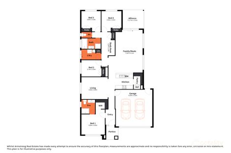 Property photo of 24 Valrose Road Charlemont VIC 3217