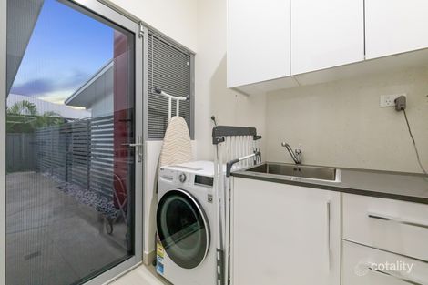 Property photo of 1/15 Newmarch Street Muirhead NT 0810