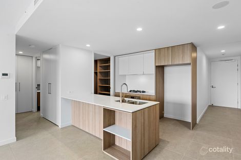 1101/140 Wellington Rd, East Brisbane, QLD 4169